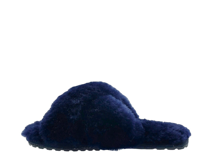 Emu Australia - Mayberry (Navy)