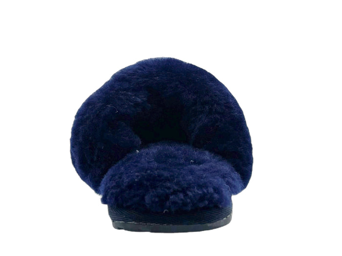 Emu Australia - Mayberry (Navy)