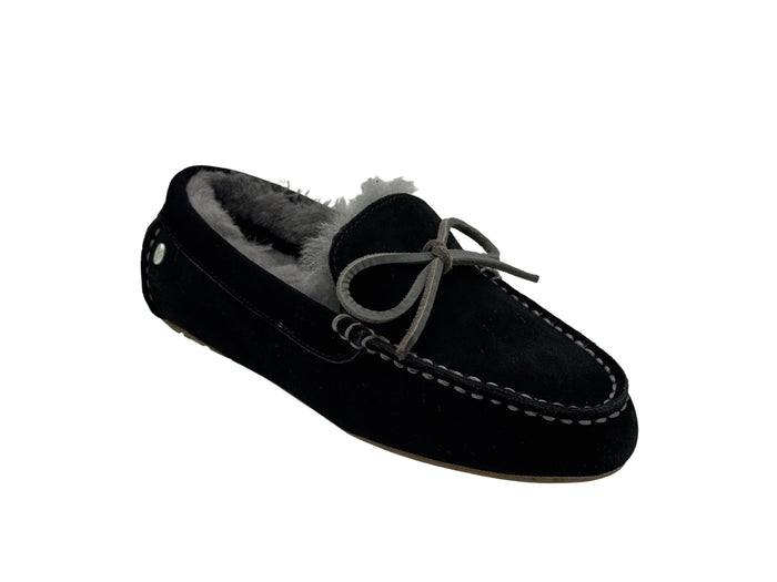 Emu Australia - Sandrine (Black)