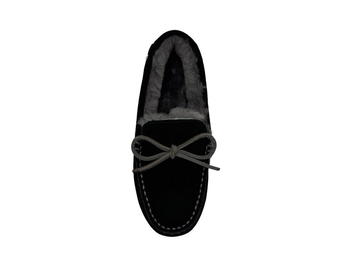 Emu Australia - Sandrine (Black)