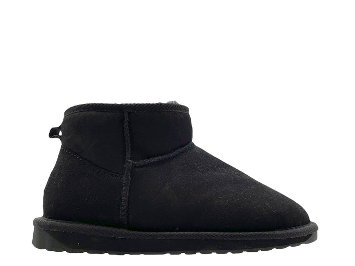 Emu Australia - Stinger (Black)