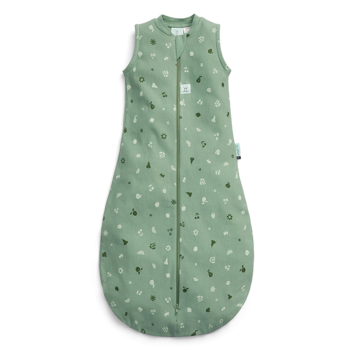ergoPouch Sleeping Bag TOG 0.2 - Sweet Orchard
