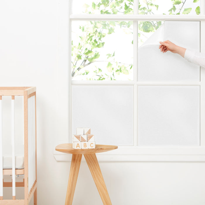ergoPouch Window Blockout Covers