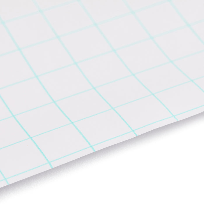 ergoPouch Window Blockout Covers