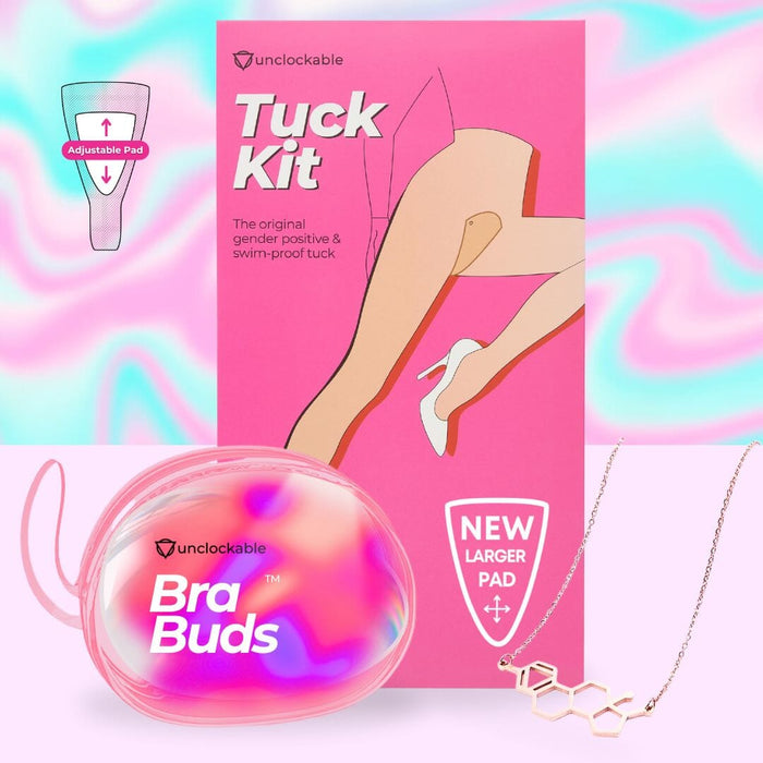 Estrogen Bundle