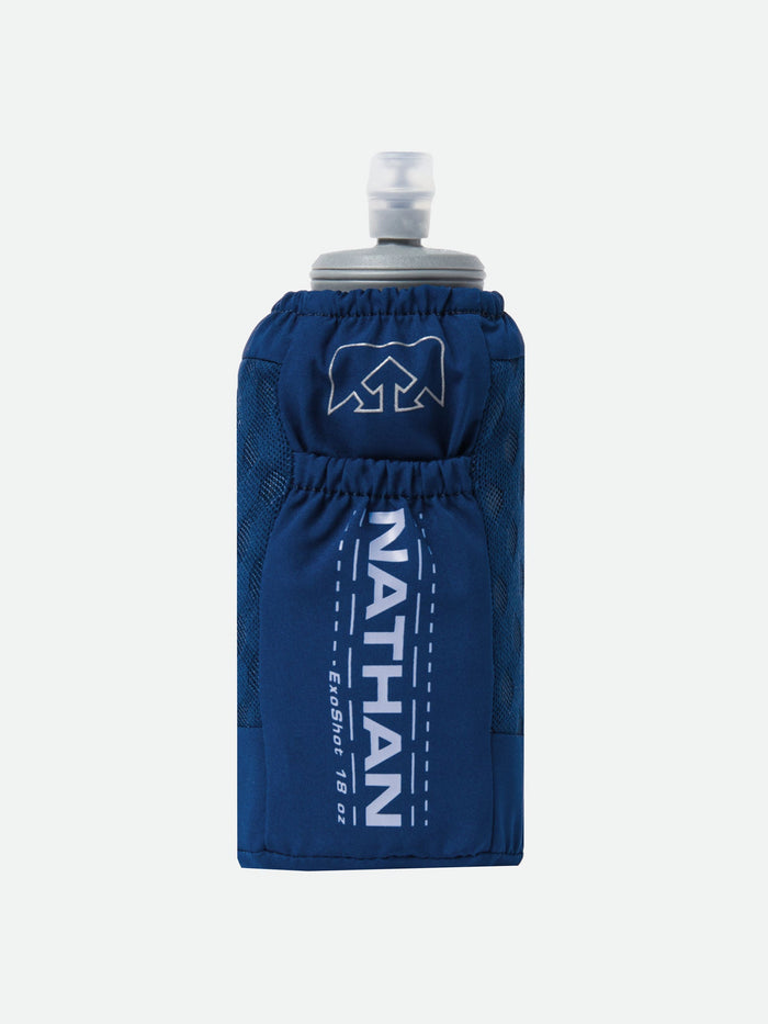 Estate Blue/Periwinkle