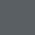 color_swatch:Castlerock Classic Green