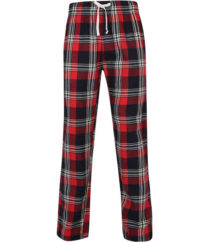 Family Matching Christmas Pyjamas matching outfit set product image 4 from Beast and Beauty