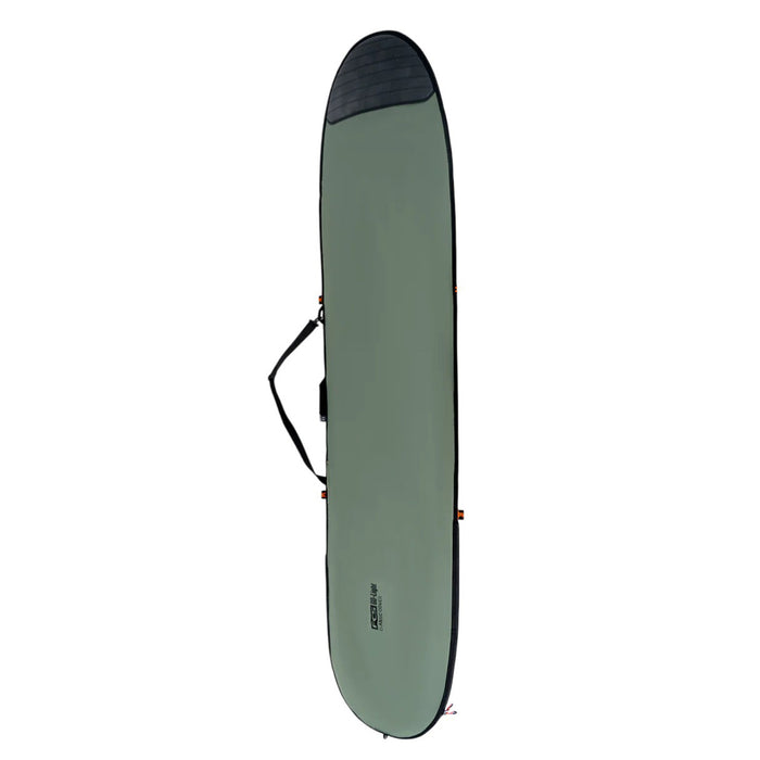 FCS | Boardbag Longboard Classic Cover