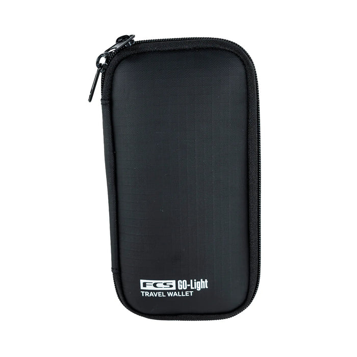 FCS | Portefeuille De Voyage GO-Light