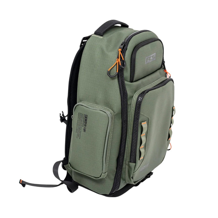 FCS | Sac Day-X 24L
