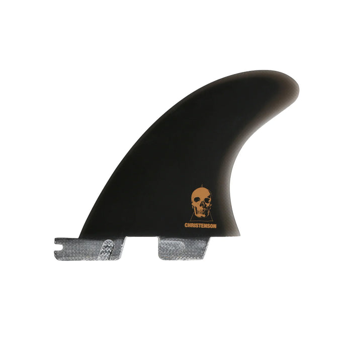 FCS | Set de Dérives Christenson PG Quad Rear - FCS II