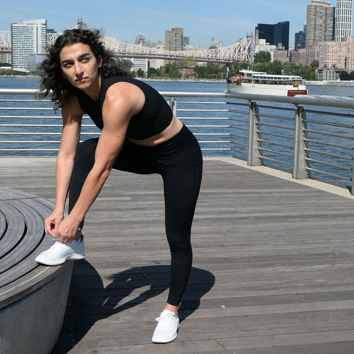 FEMME Leggings