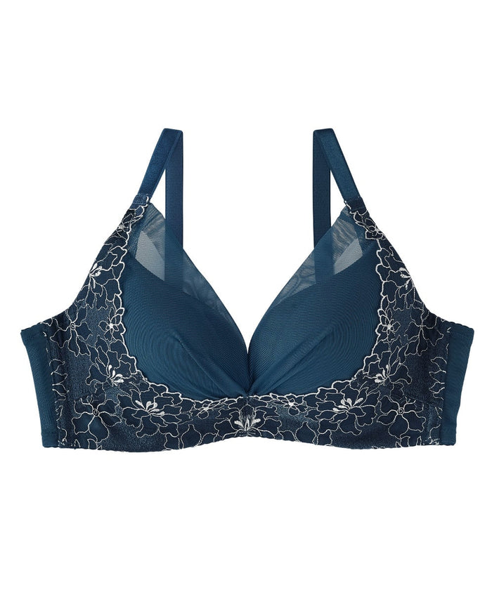 NV-Navy / B65