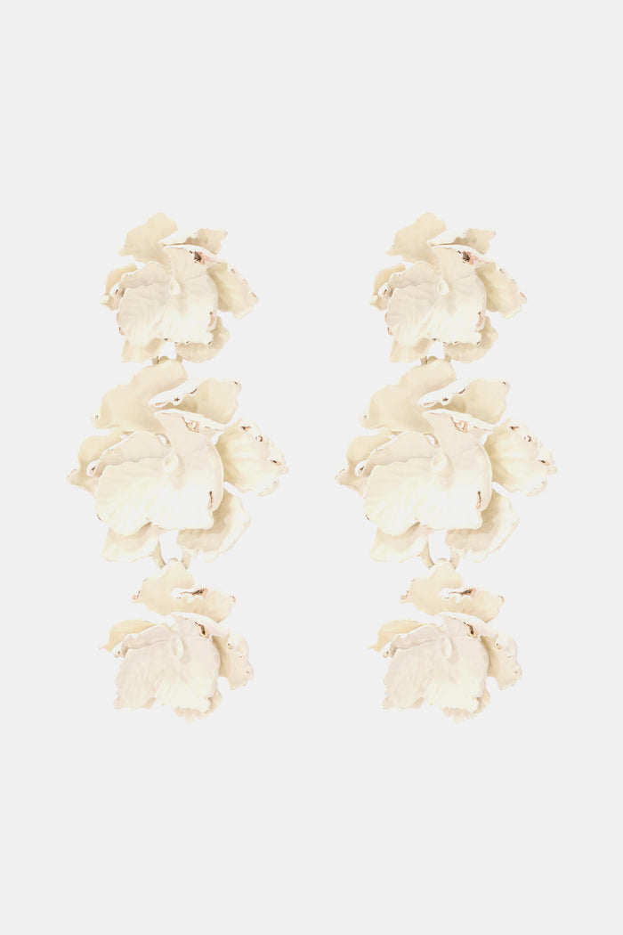 White / One Size