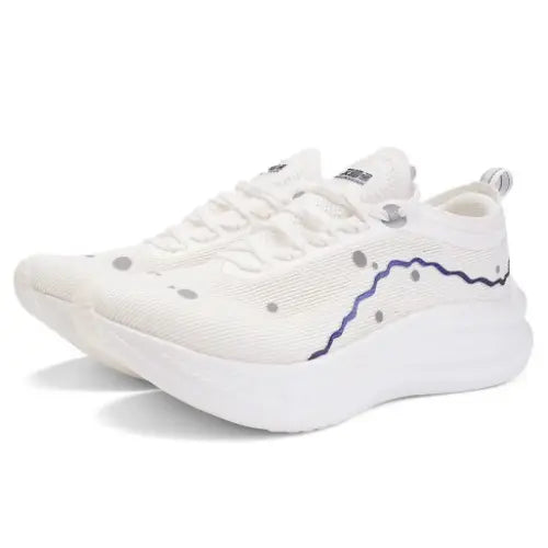 FLY 3.0 10KM+ Carbon Plated Physical Racing Running Shoes