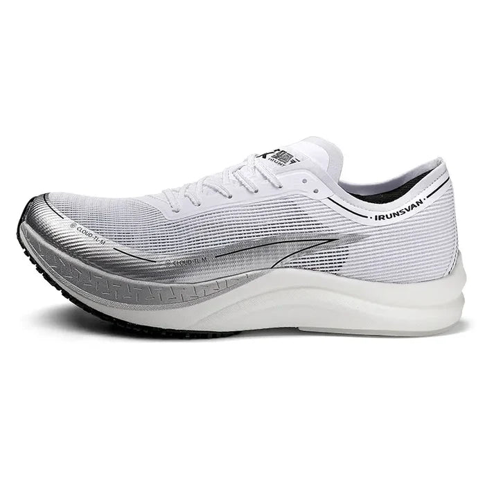 Grey / 37(US 5) / Yes