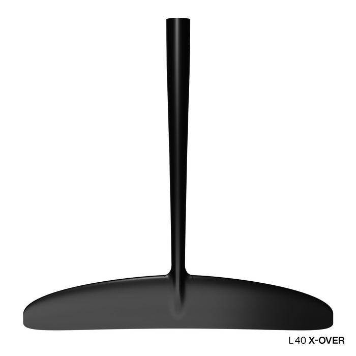 Foil Stab X-Over V3 - L Occasion 14982