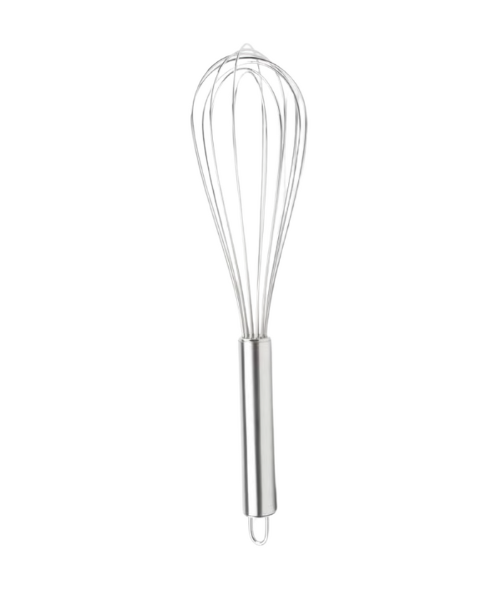 Fox Run 10 inch Whisk