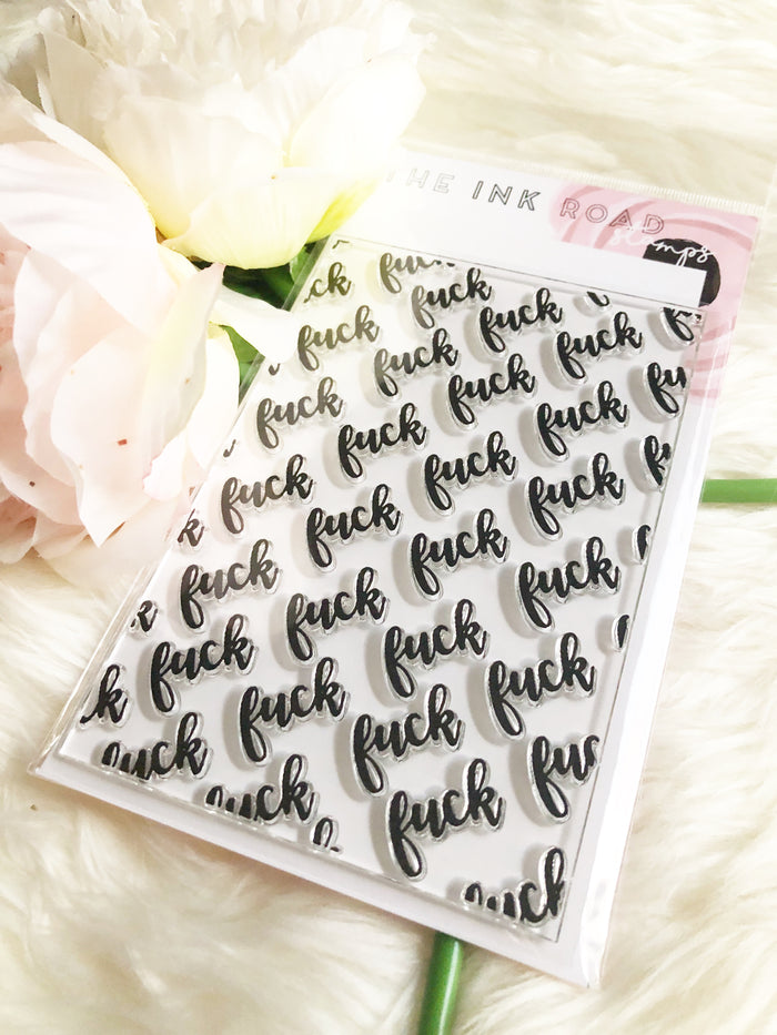 Fuck Background