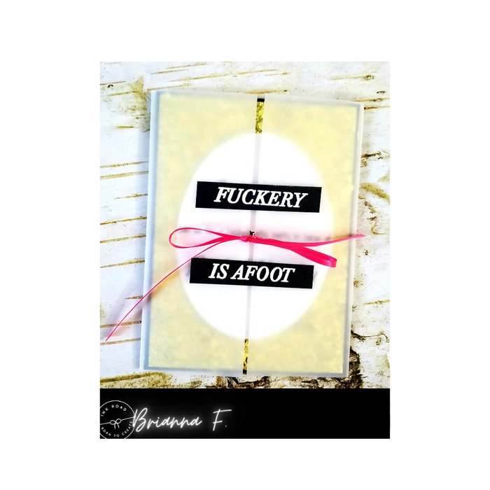 Fuckunicorn