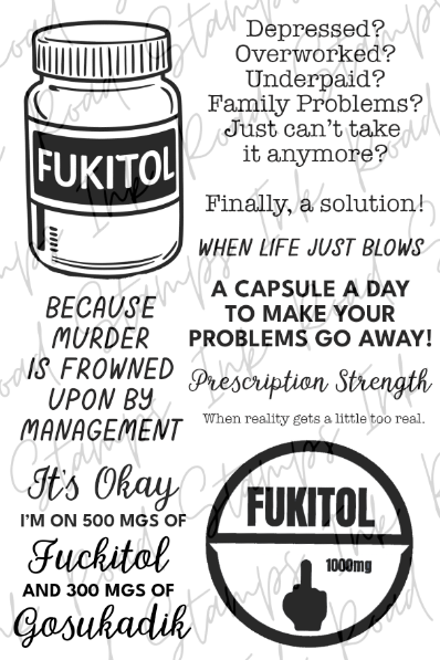 FUKITOL