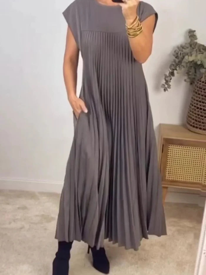 Gray / XS