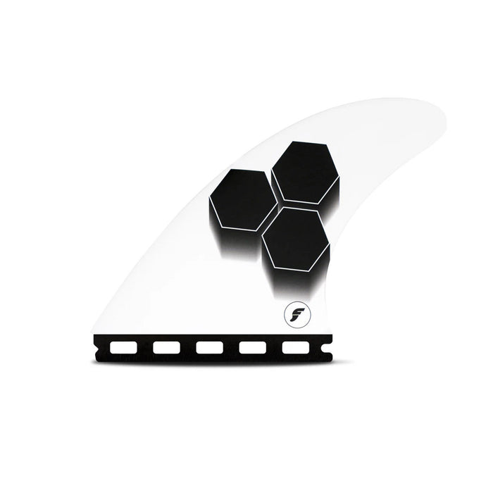 Futures | Set de Dérives AM2 Honeycomb Thruster - Futures