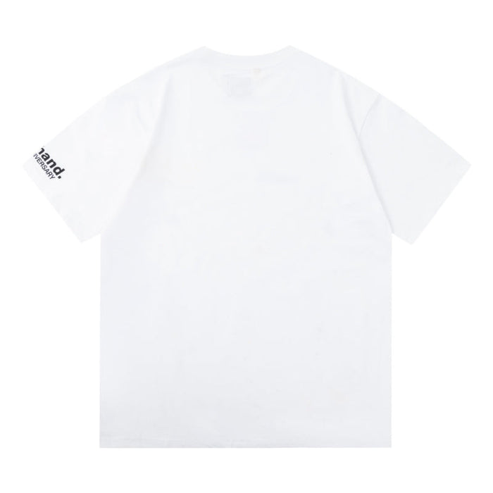 Gallery Dept T-Shirt
