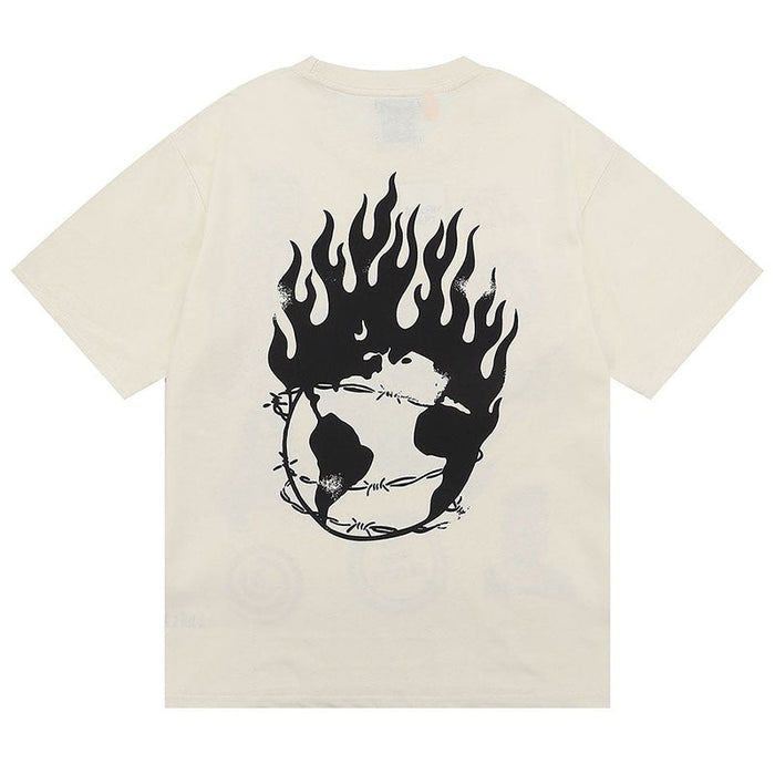 Gallery Dept. T-Shirts