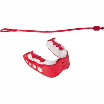 Gel Max Flavor Fusion Mouthguard