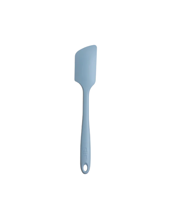GIR Ultimate Spatula, Slate