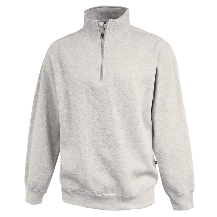 Glove Beers 1/4 Zip