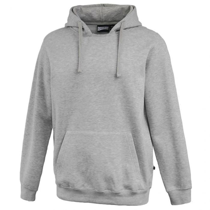 Glove Beers Hoodie