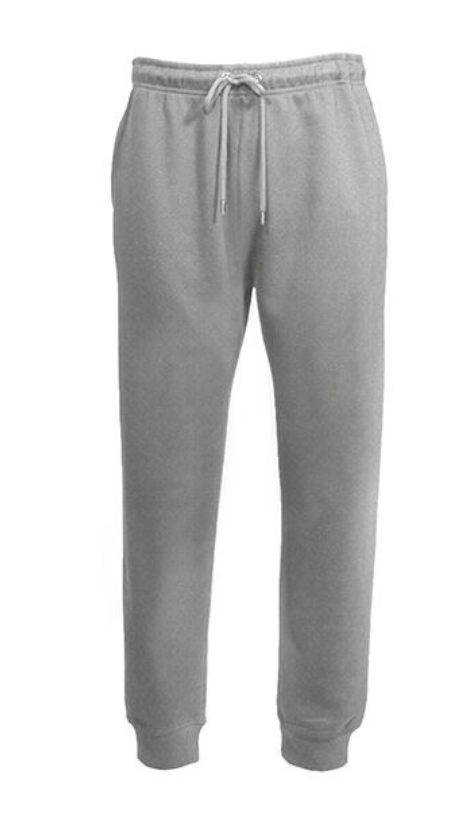 Glove Beers Sweat Pants