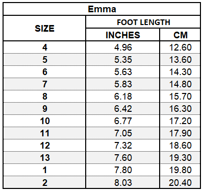 Gold Emma T-Strap Bow Mary Jane (SALE)