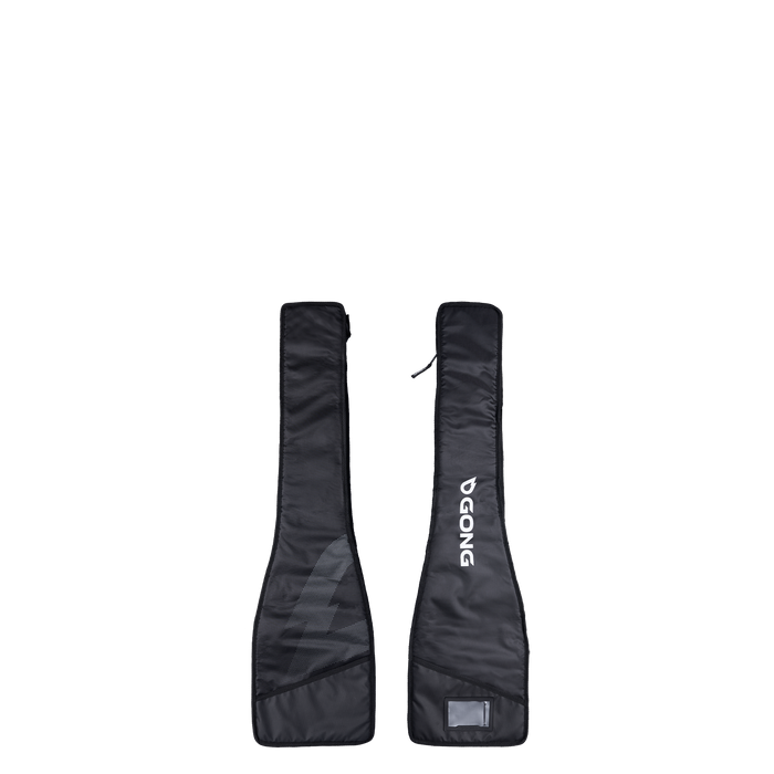 GONG | 3 Part Paddle Bag