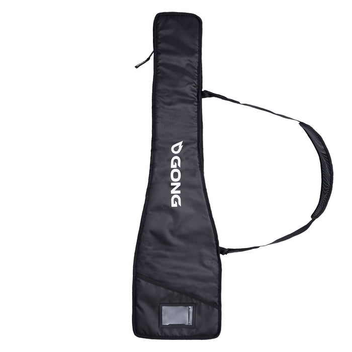 GONG | 3 Part Paddle Bag