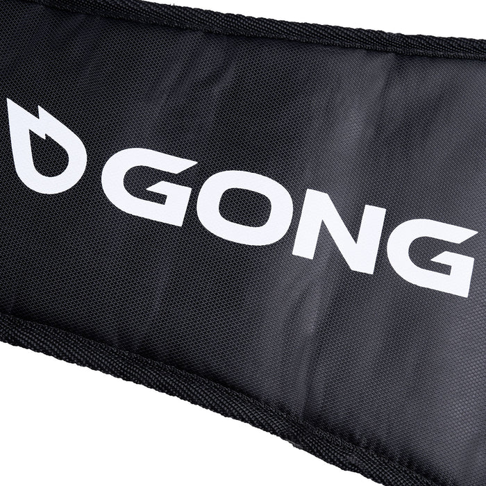 GONG | 3 Part Paddle Bag