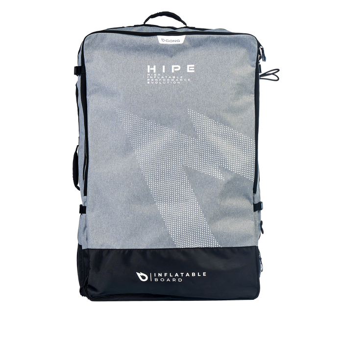 GONG | Bag HIPE 2026