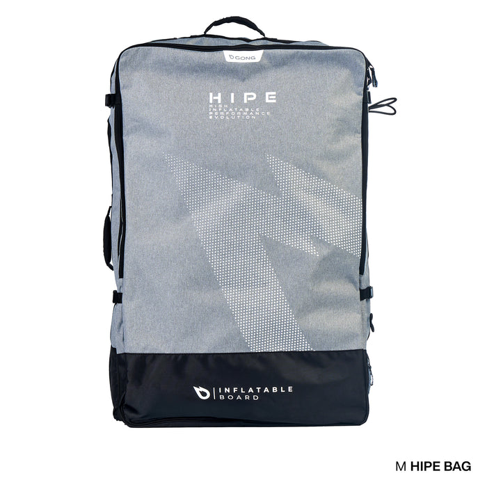 GONG | Bag HIPE 2026