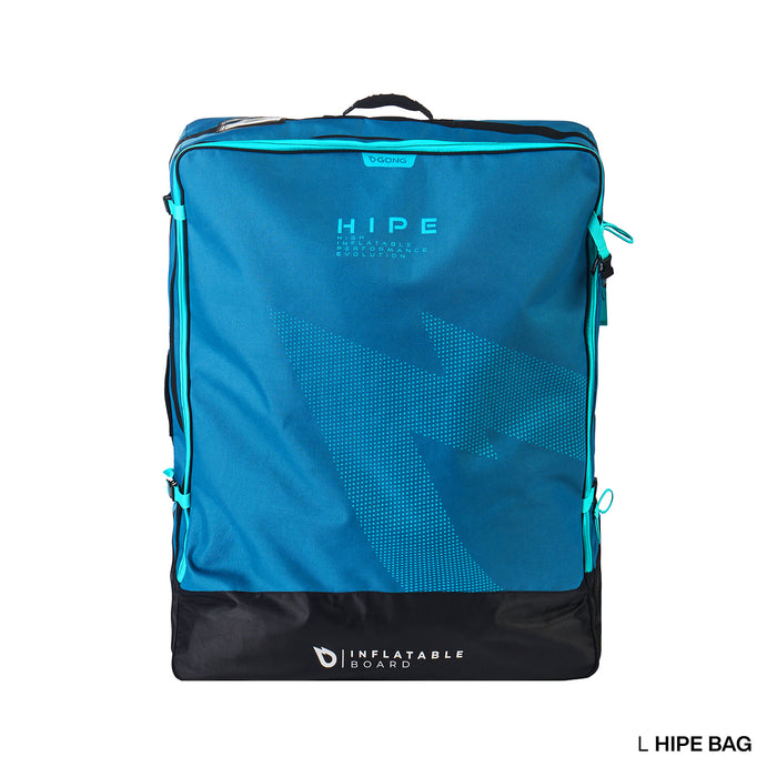GONG | Bag HIPE 2026