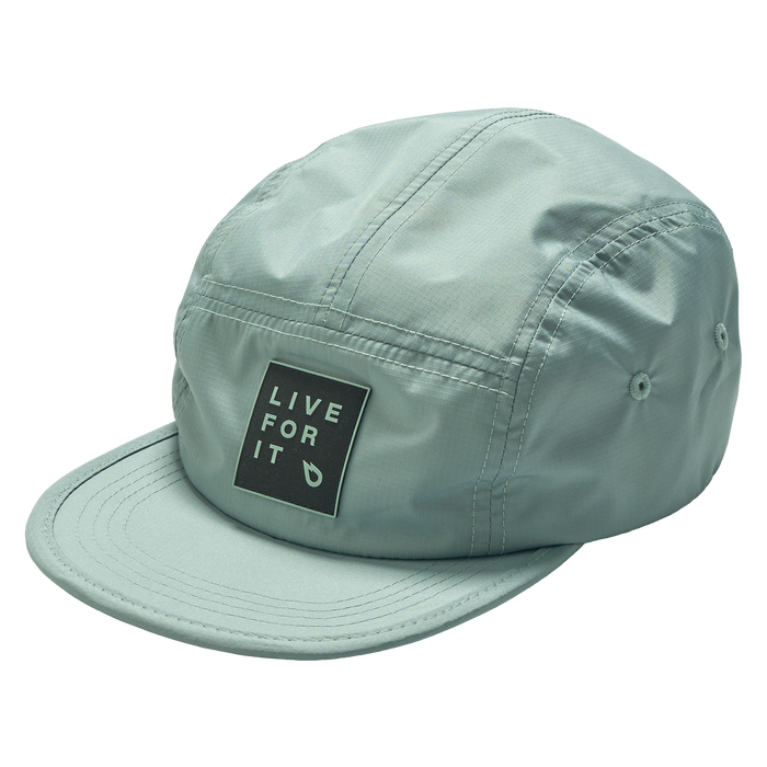 GONG | Casquette Storm Combo