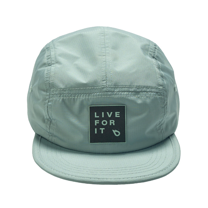 GONG | Casquette Storm Combo