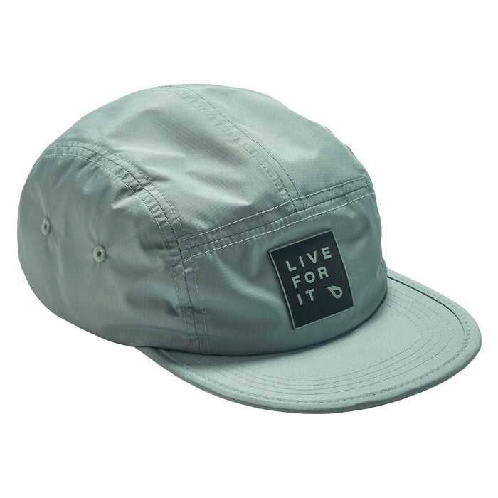 GONG | Casquette Storm Combo