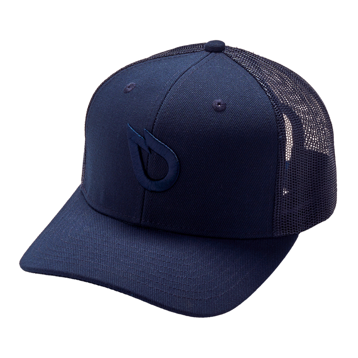 Unique / Navy