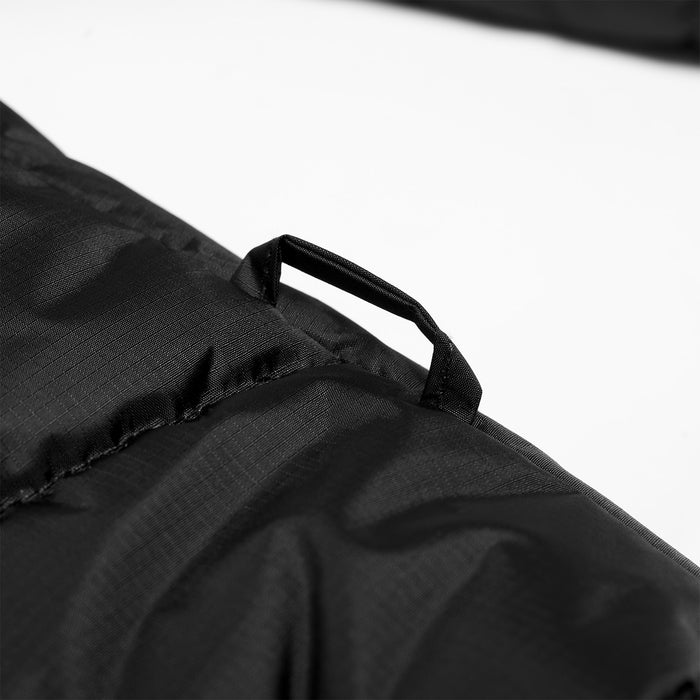 GONG | Doudoune Combo Mid-Layer Unisexe