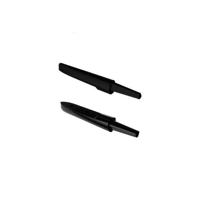 GONG | Foil Shim Tail V3 ATMO