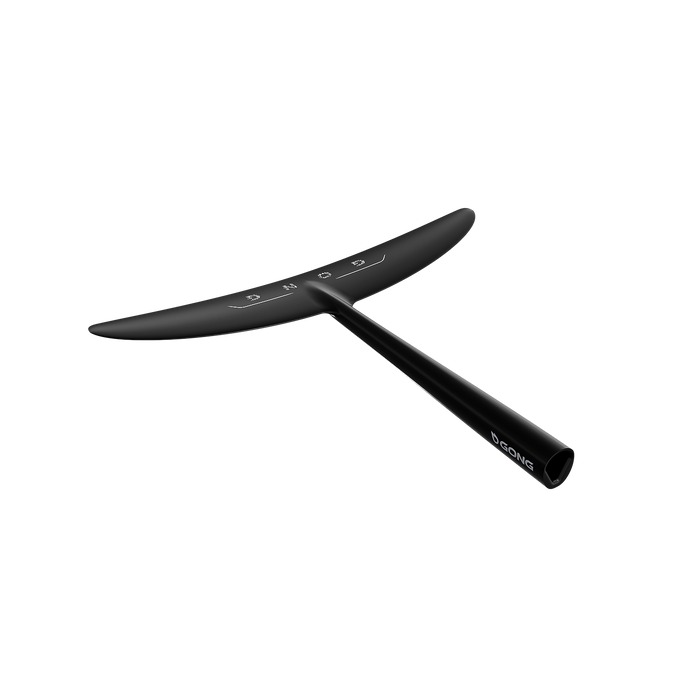 GONG | Foil Stab Ascent Atmo V3 - Perf Series