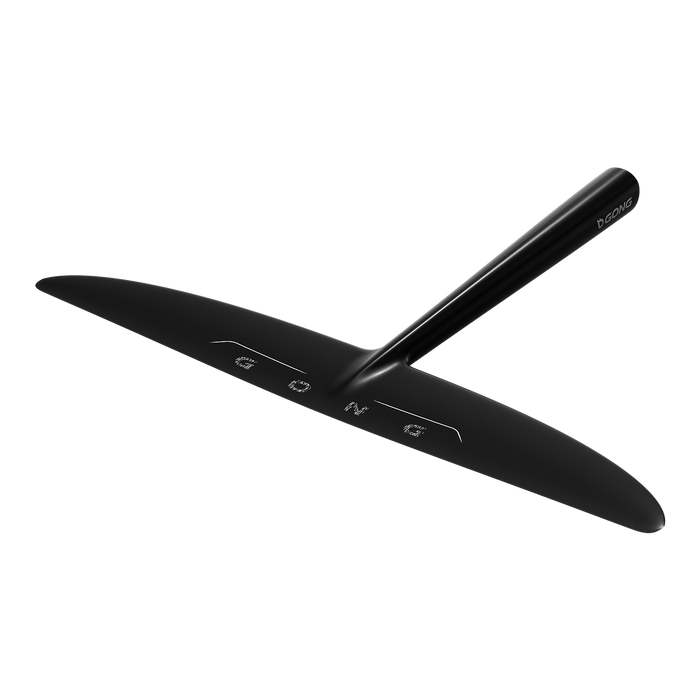 GONG | Foil Stab Ascent Atmo V3 - Perf Series